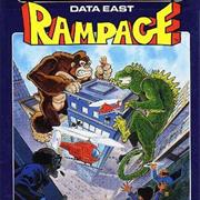 Rampage