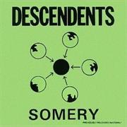 Somery