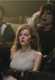 Elisha Cuthbert in House of Wax (2005)