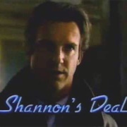 Shannon's Deal