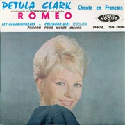 Romeo - Petula Clark