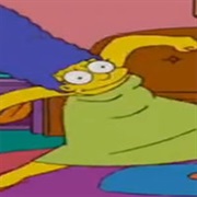 Marge Krumping