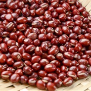 Adzuki Bean / Red Mung Bean