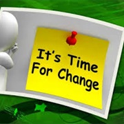 Transform Your Image