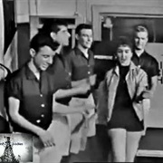 Short Shorts (The Royal Teens)