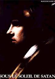 Under the Sun of Satan (Maurice Pialat)