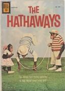 The Hathaways
