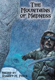 Mountains of Madness