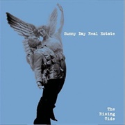 Tearing in My Heart-Sunny Day Real Estate