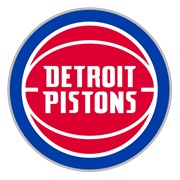Detroit Pistons