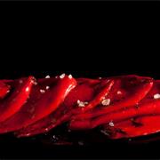 Navarra Piquillo Pepper