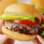 Veggie Burgerhttp://Www.Seriouseats.com/Images/2015/06/20150612-Vegetarian-Burger-Recap-04.Jpg