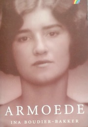 Armoede (Ina Boudier-Bakker)