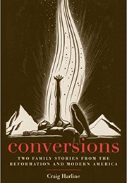 Conversions (Craig Harline)