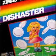 Dishaster