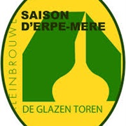 Saison D'erpe-Mere
