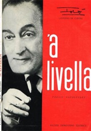 'A Livella (Totò)