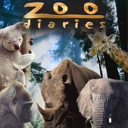 Zoo Diaries
