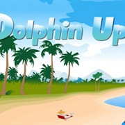 Dolphin Up