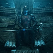 Ronan the Accuser