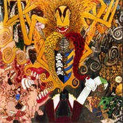 !T.O.O.H.! - Pod Vládou Biče