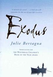Exodus