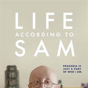 Life According to Sam