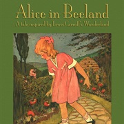 Alice in Beeland