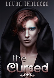 The Cursed (Laura Thalassa)
