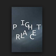 Right Place (2005)