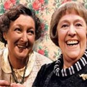 You're Only Young Twice