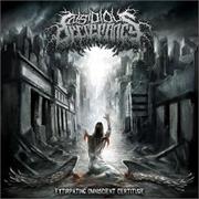 Insidious Decrepancy - Extirpating Omniscient Certitude