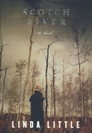 Scotch River (Linda Little)