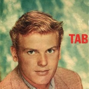 Tab Hunter