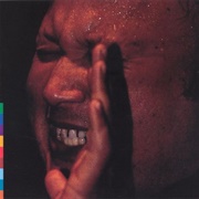 Nusrat Fateh Ali Khan - Shahbaaz