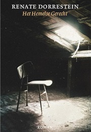 Het Hemelse Gerecht (Renate Dorrestein)