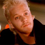 David (Lost Boys)