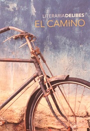 The Path (Miguel Deibes)