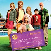 Avec Un T Comme T'es Là! T'es Là! T'es Là Où T'es Pas Là? Ba Où C'est Qu't'es?