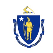 Massachusetts
