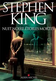 Nuit Noire, Étoiles Mortes