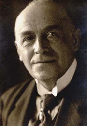 Det Store Hjerte (1925)