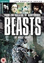 Beasts (1976)