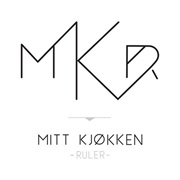 Mitt Kjøkken Ruler