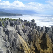 Punakaiki
