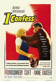 Our Two Consciences (Original Theater Play) (Paul Anthelme)