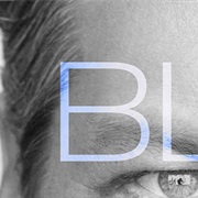 Go Ahead and Break My Heart