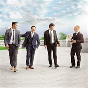 Thepianoguys