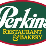Perkins