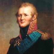 Strawberries Romanoff